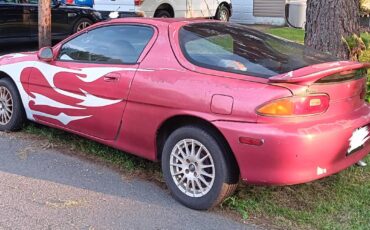 Mazda-mx-3-1994-red-2