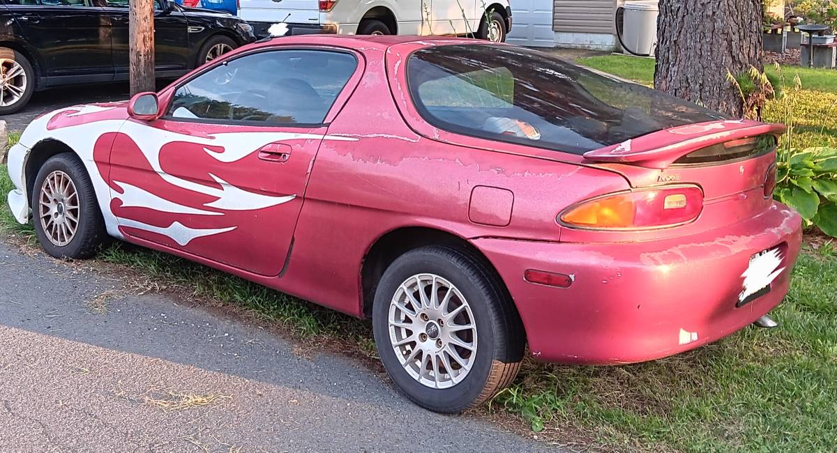 Mazda-mx-3-1994-red-2