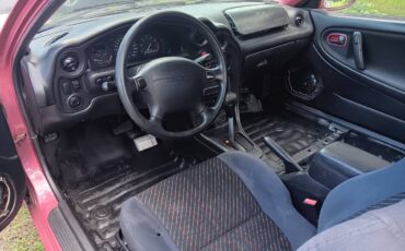 Mazda-mx-3-1994-red-3