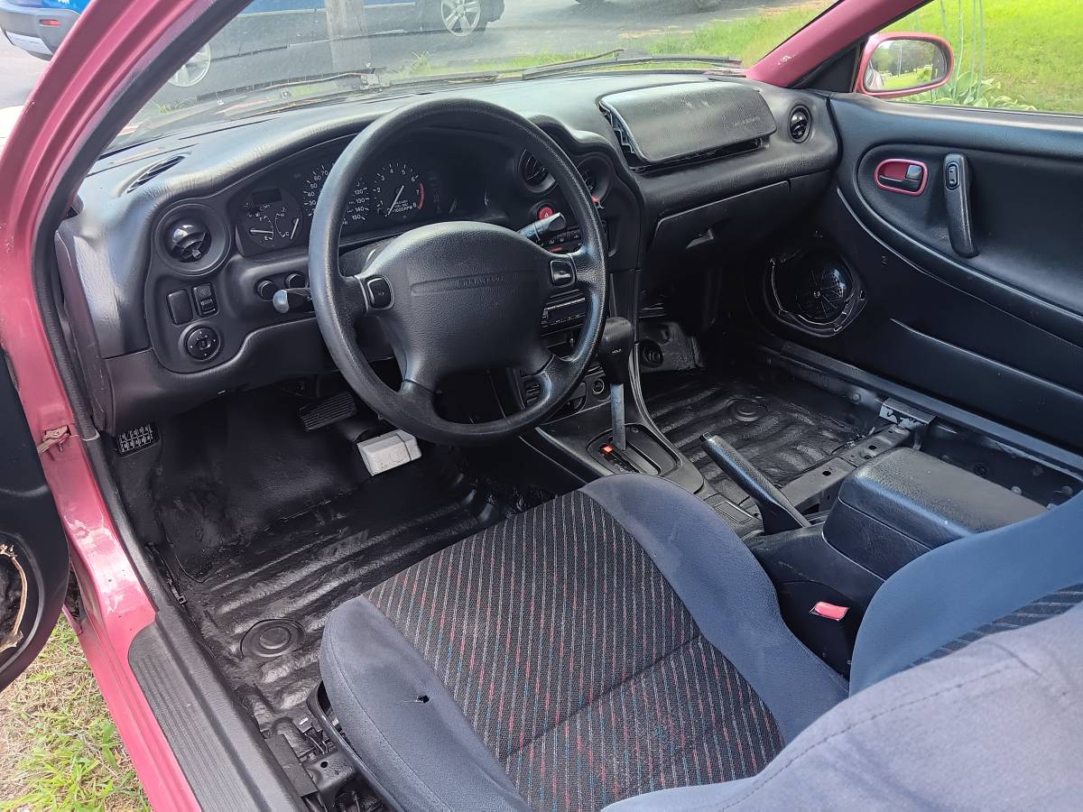 Mazda-mx-3-1994-red-3