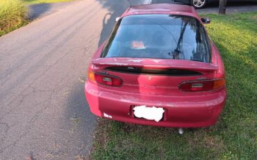 Mazda-mx-3-1994-red-4