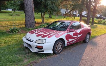 Mazda-mx-3-1994-red-6