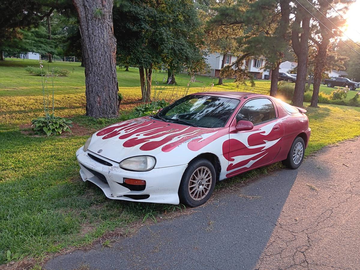 Mazda-mx-3-1994-red-6