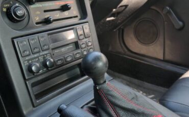 Mazda-mx-5-1993-white-1