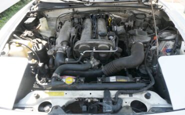 Mazda-mx-5-1993-white-10