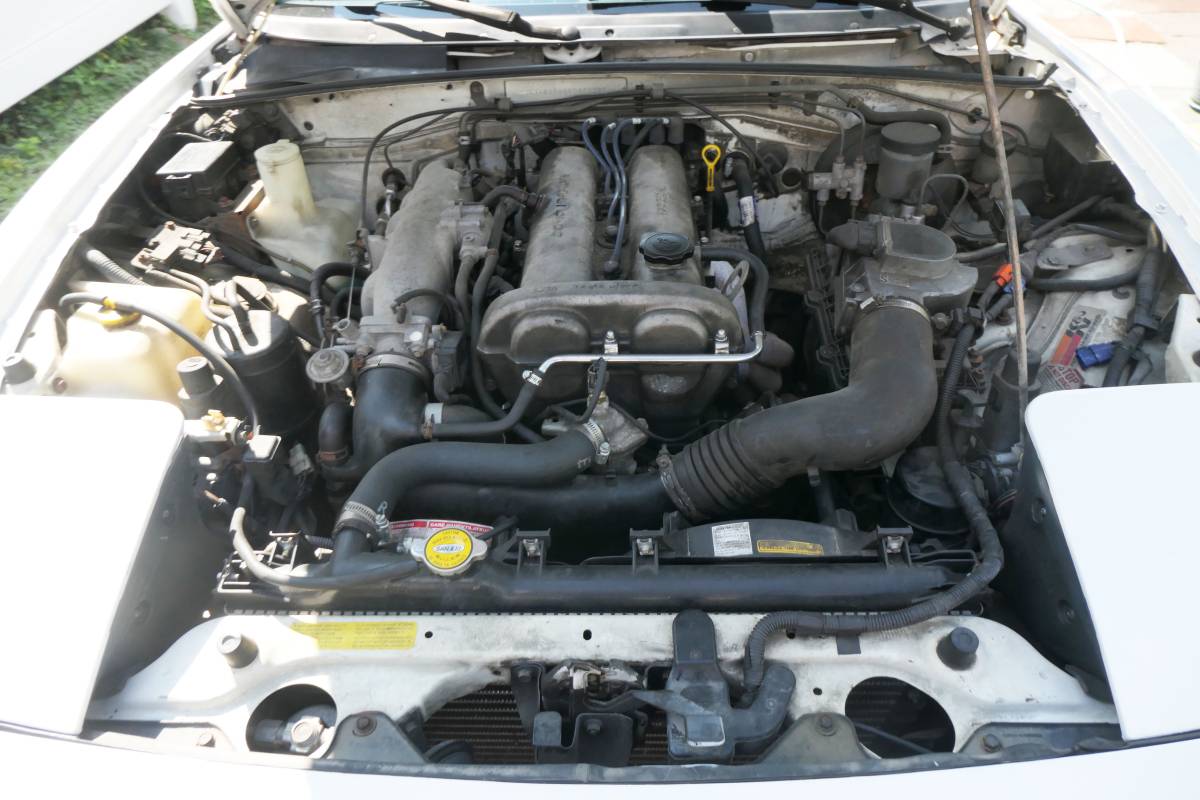 Mazda-mx-5-1993-white-10