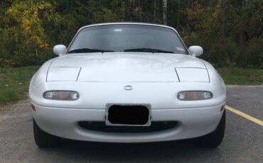 Mazda-mx-5-1993-white-2