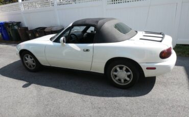 Mazda-mx-5-1993-white-4