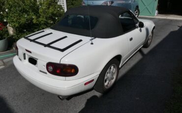 Mazda-mx-5-1993-white-5