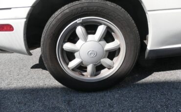 Mazda-mx-5-1993-white-6