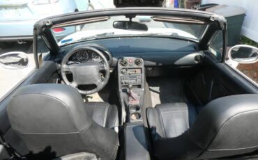 Mazda-mx-5-1993-white-9