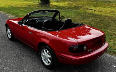 Mazda-mx-5-coupe-1990-10