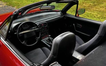 Mazda-mx-5-coupe-1990-12