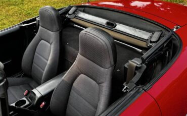 Mazda-mx-5-coupe-1990-13