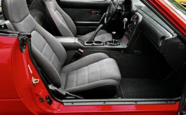 Mazda-mx-5-coupe-1990-15
