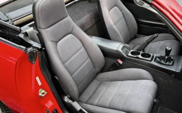 Mazda-mx-5-coupe-1990-16