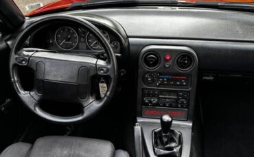 Mazda-mx-5-coupe-1990-17