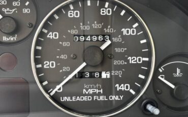 Mazda-mx-5-coupe-1990-18