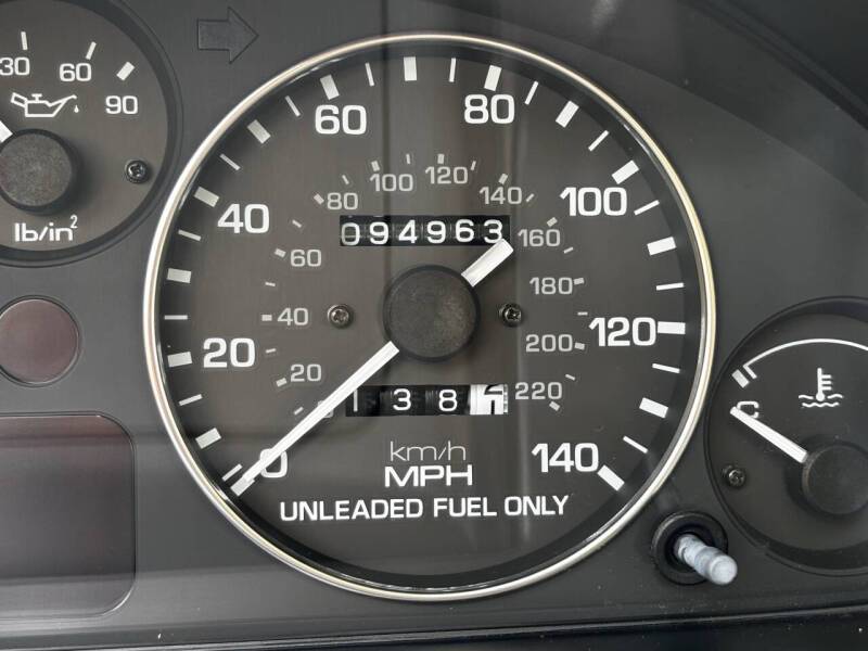 Mazda-mx-5-coupe-1990-18