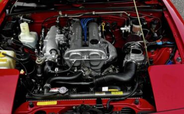 Mazda-mx-5-coupe-1990-19