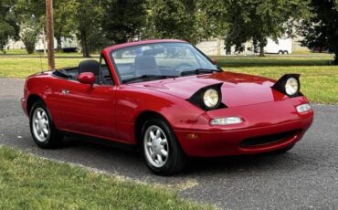 Mazda-mx-5-coupe-1990-2