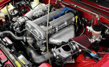 Mazda-mx-5-coupe-1990-20