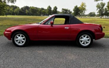 Mazda-mx-5-coupe-1990-21