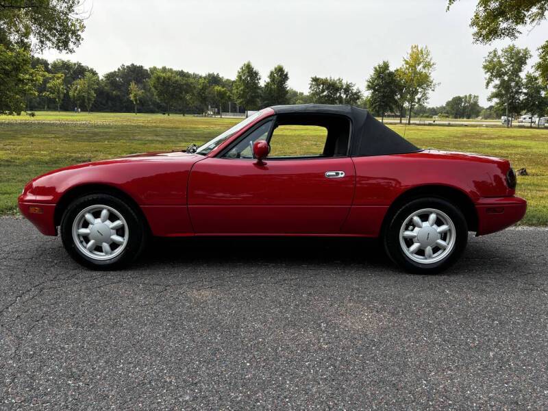 Mazda-mx-5-coupe-1990-21