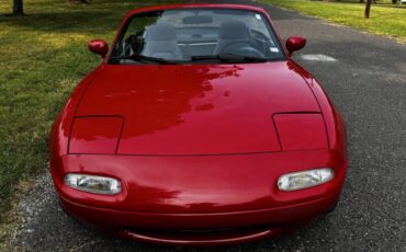 Mazda-mx-5-coupe-1990-3