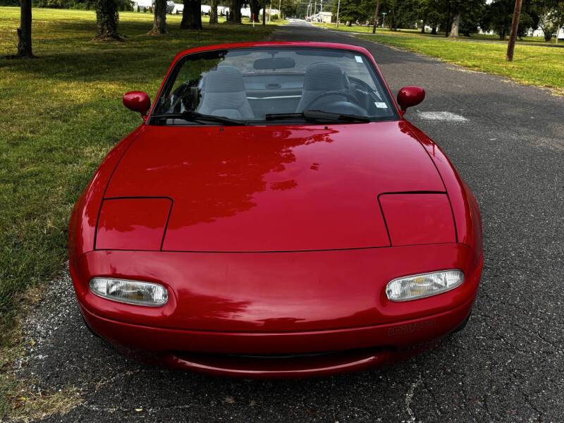 Mazda-mx-5-coupe-1990-3