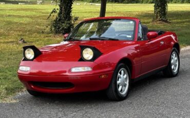 Mazda-mx-5-coupe-1990