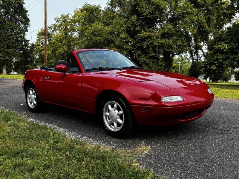 Mazda-mx-5-coupe-1990-4