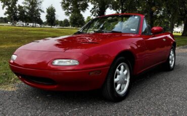 Mazda-mx-5-coupe-1990-5