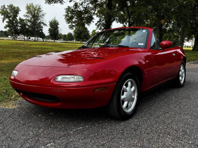 Mazda-mx-5-coupe-1990-5