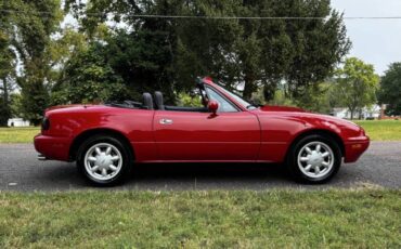 Mazda-mx-5-coupe-1990-7