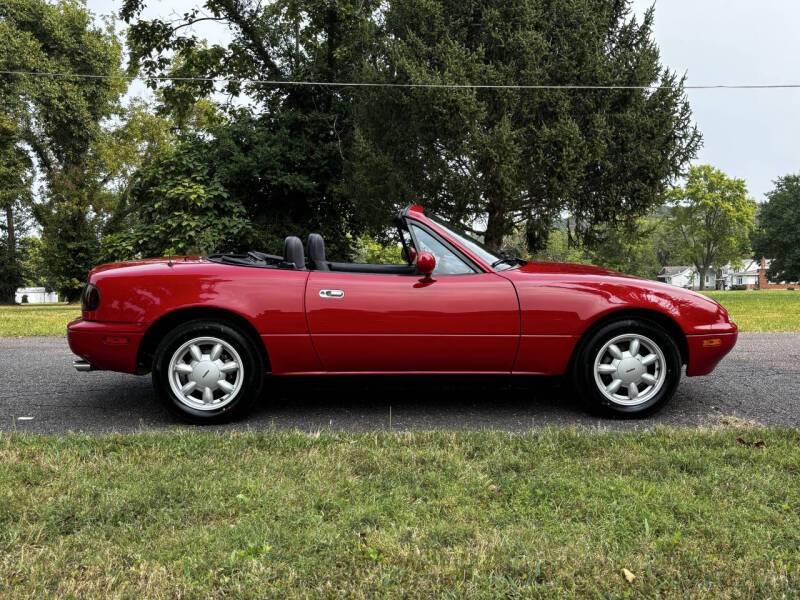 Mazda-mx-5-coupe-1990-7