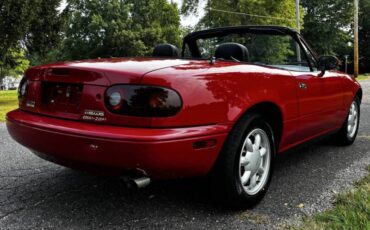 Mazda-mx-5-coupe-1990-8