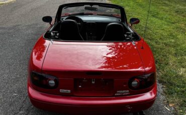 Mazda-mx-5-coupe-1990-9
