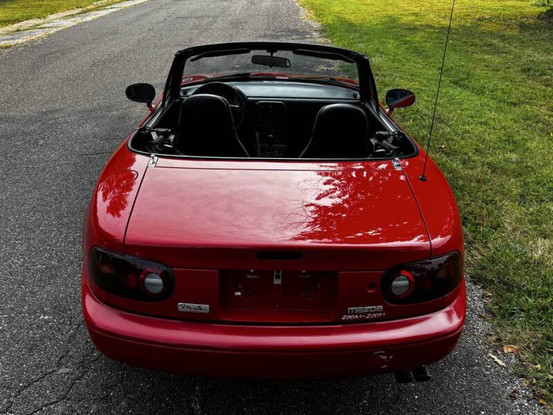 Mazda-mx-5-coupe-1990-9