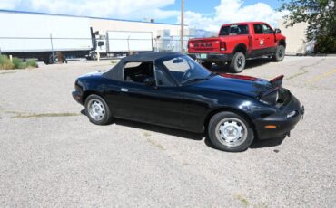 Mazda-mx-5-coupe-1995-black-1