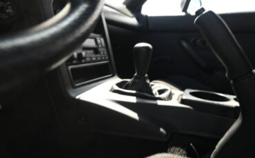 Mazda-mx-5-coupe-1995-black-10