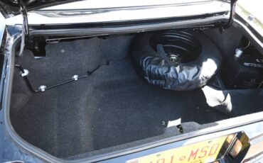 Mazda-mx-5-coupe-1995-black-11