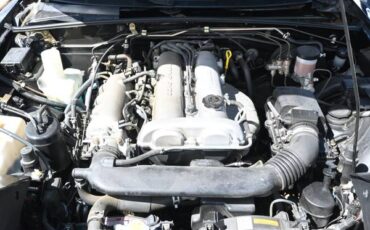 Mazda-mx-5-coupe-1995-black-13