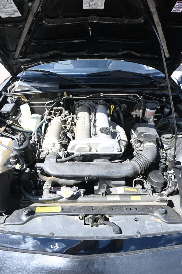Mazda-mx-5-coupe-1995-black-13