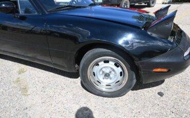 Mazda-mx-5-coupe-1995-black-2