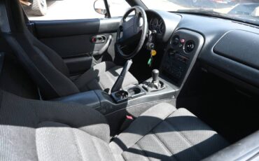 Mazda-mx-5-coupe-1995-black-3