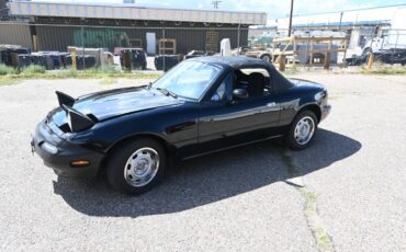 Mazda-mx-5-coupe-1995-black