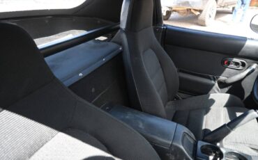 Mazda-mx-5-coupe-1995-black-4