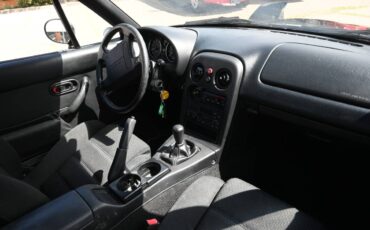 Mazda-mx-5-coupe-1995-black-5