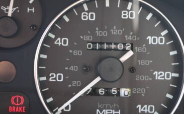 Mazda-mx-5-coupe-1995-black-6